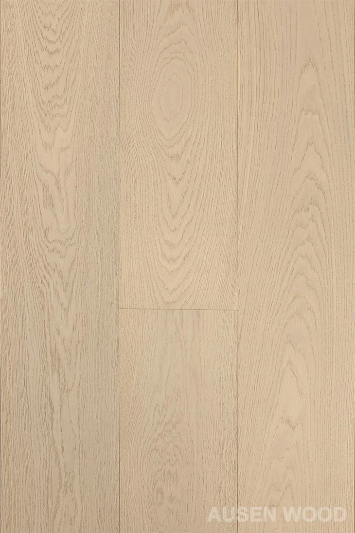 Volga-Paviments de roure europeu