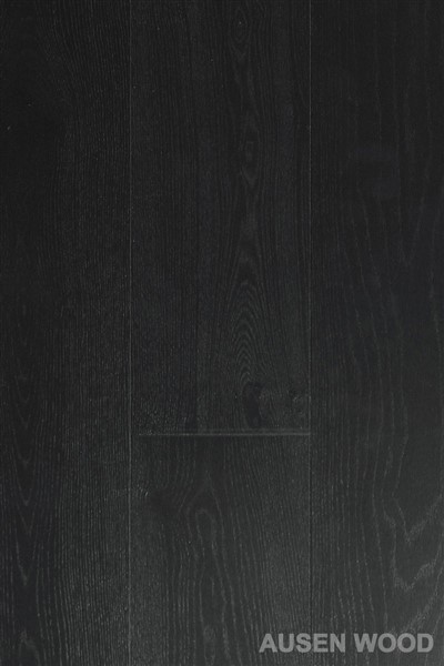 Tauló cíclic-Roure europeu