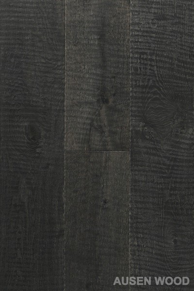 Tundra-Tauló de roure europeu